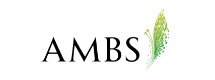 Logo ambs