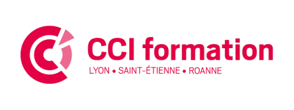Logo cci-formation