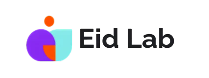 Logo eid-lab