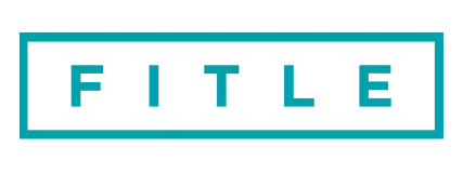Logo fitle
