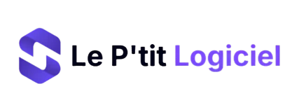 Logo leptitlogiciel