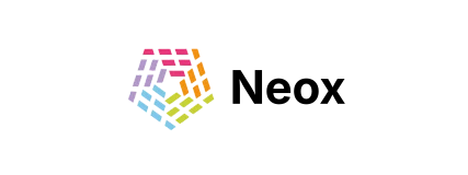 Logo neox