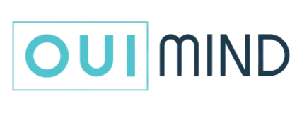 Logo ouimind